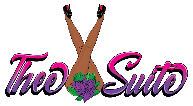 Thee V Suite